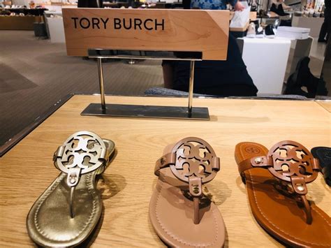 tory burch shoes filters.